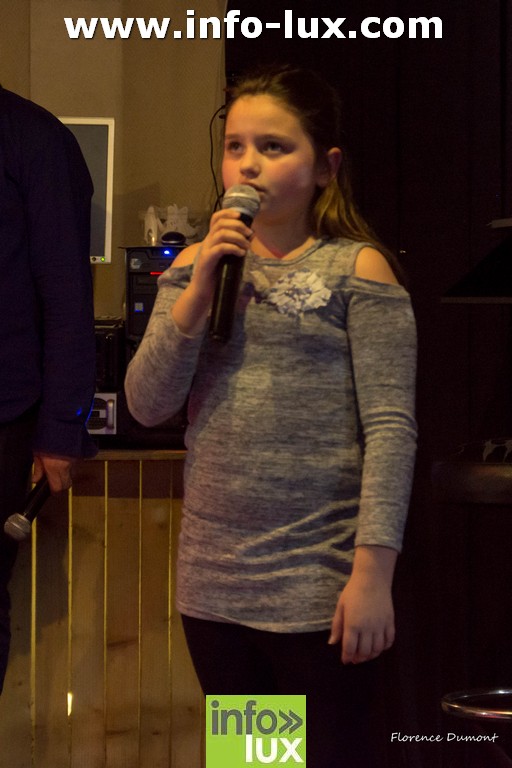 //media/jw_sigpro/users/0000001510/Concours pour enfants aux tourets/concours de chant pour enfants au touret-2449